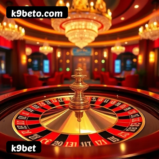 Requisitos do APK da k9bet para Android