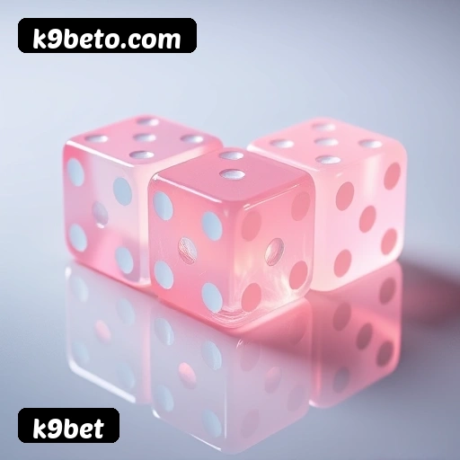 Estatísticas de bônus da k9bet em São Paulo, Rio de Janeiro e Brasília