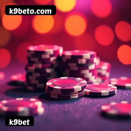 FAQ k9bet Brasil - Perguntas frequentes sobre bônus, PIX, RTP, APP mobile e VIP