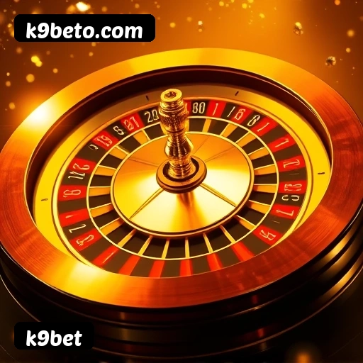 k9bet segurança SSL 256-bit - Licença Curaçao, eCOGRA, GLI certificado