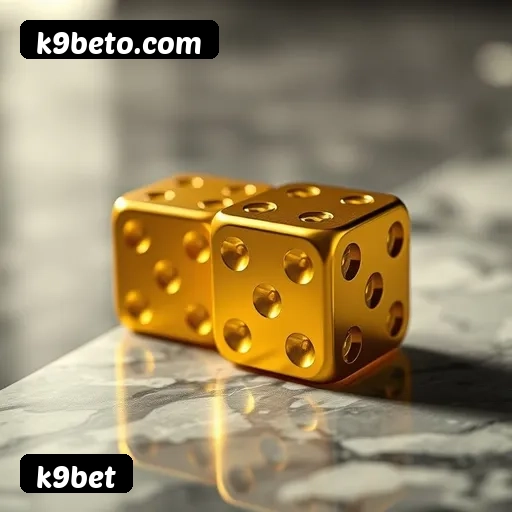 Estatísticas k9bet novembro 2024 - 87 mil jogadores ativos, R$47M pagos, RTP 96.52%