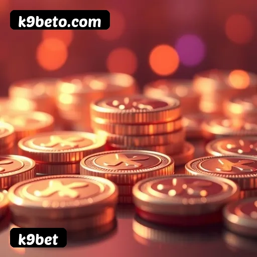 k9bet suporte 24/7 português Brasil - 47 atendentes brasileiros chat ao vivo