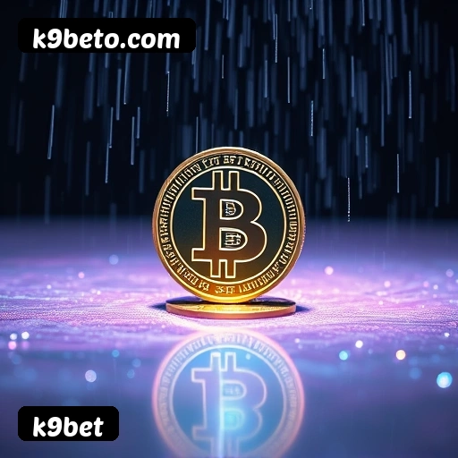 Níveis do programa VIP da k9bet